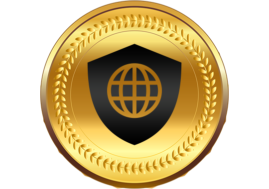 РАБОЧЕЕ ЗЕРКАЛО