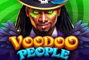 voodoo-people