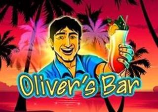 Olivers Bar